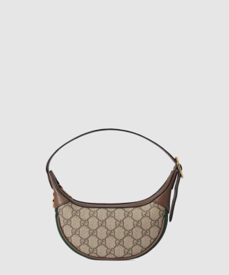 오피디아 GG 미니백 658551