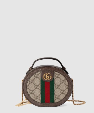 오피디아 미니 체인백 725147