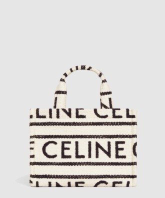 타이스 스몰 쇼퍼백 199162