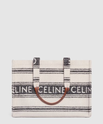 타이스 라지 쇼퍼백 196762