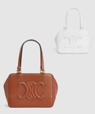 폴드 큐브백 111383