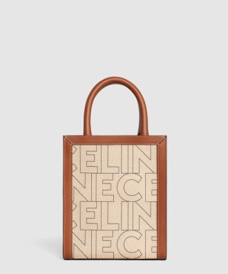 버티컬 카바스백 미니 193302