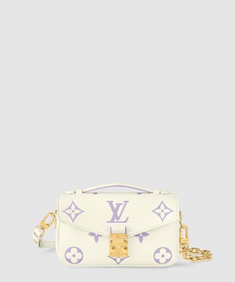 포쉐트 메티스 이스트 웨스트 M23940