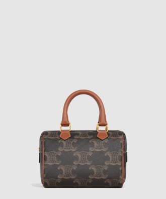 보스턴백 스몰 197582