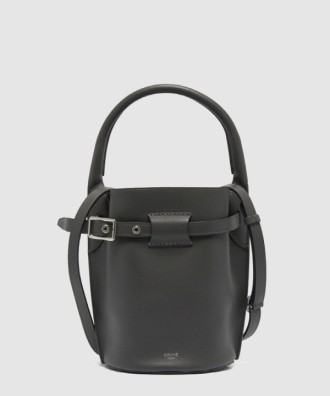 나노 버킷백 189750