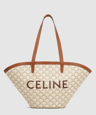 트리오페 커핀백 196952