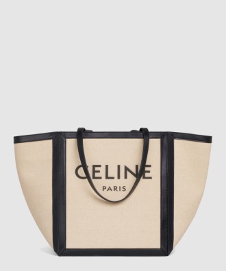 카바스 토트백 197532