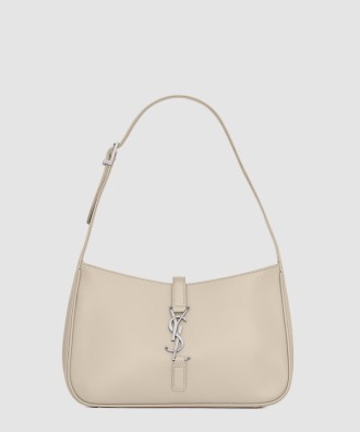 LE 5 A 7 호보백 657228