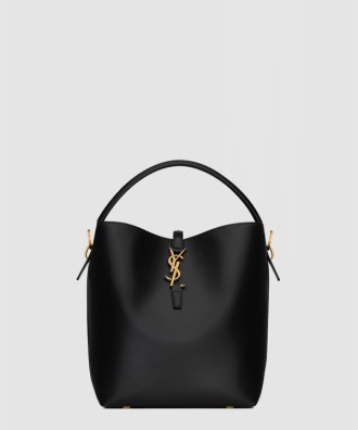 LE 37 호보백 742828