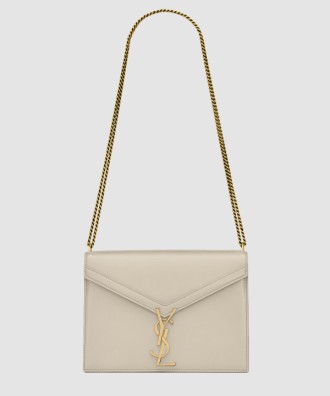 카산드라 체인백 532750