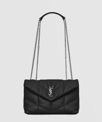 루루 푸퍼 토이백 759337