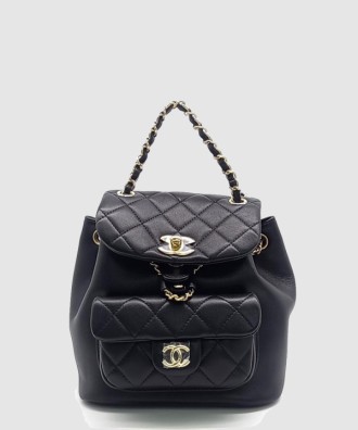 스몰 백팩 AS2908