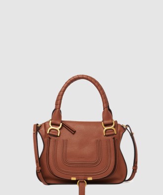 마르시 핸드백 스몰 AS628