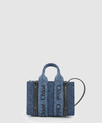 우디 나노 토트백 K3545D