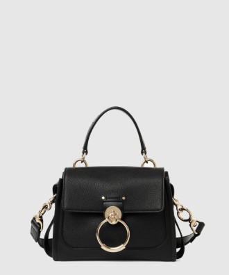 페이 데이백 스몰 G33001