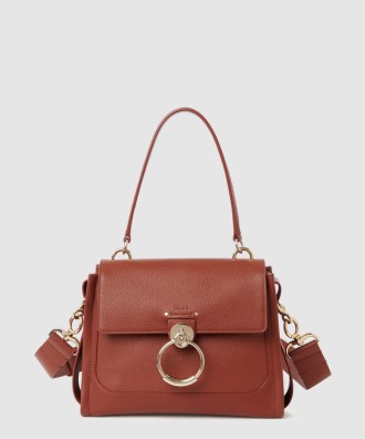 스몰 테스 데이백 G3327S