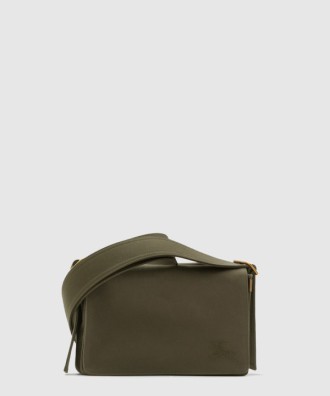 숄더 크로스백 80773991