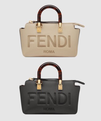 바이 더 웨이 미니 8BS067