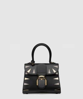 브리앙 미니 복스카프