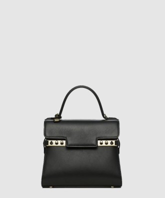 톰페트 PM 크리스피 카프