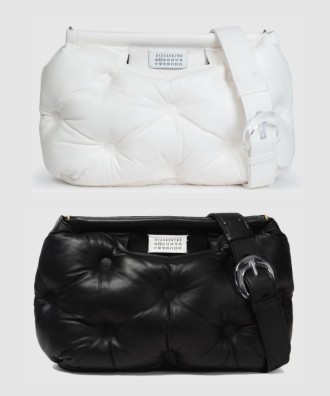 글램슬램백 미듐