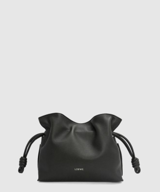 미니 플라멩코 클러치