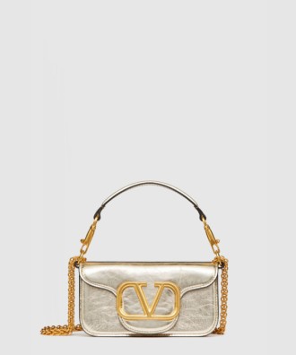 로코 숄더백 스몰