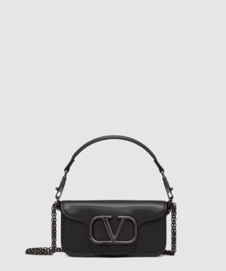 로코 숄더백 스몰