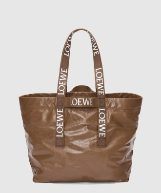 폴드 쇼퍼 페이퍼 카프스킨