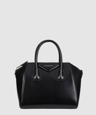 안티고나 카프스킨 스몰