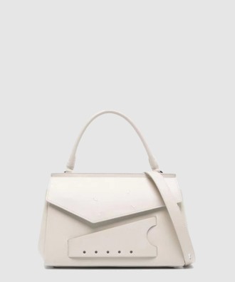 스내치 탑 핸들 스몰