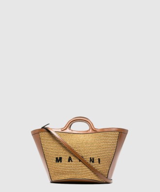 트로피칼리아 마이크로 백