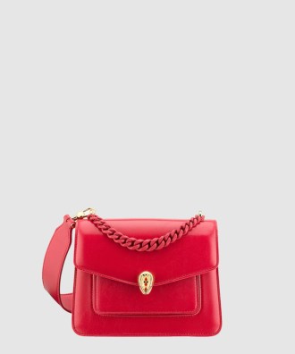 세르펜티 포에버 크로스백 290763