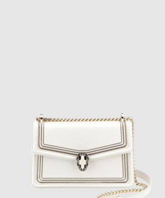 세르펜티 크로스 백 288065