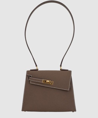 켈리백 셀리에 앱송