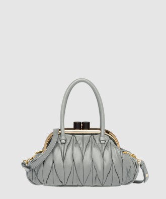 벨 핸드백 5BK010