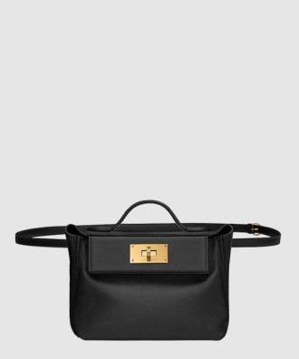 24 21백 에버컬러