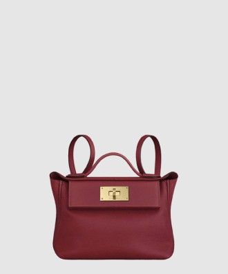 24 21백 에버컬러