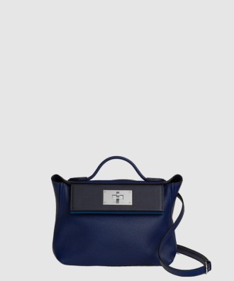 24 21백 에버컬러