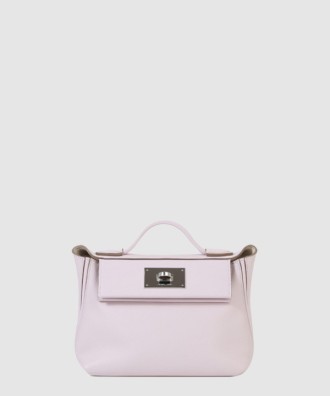 24 21백 에버컬러