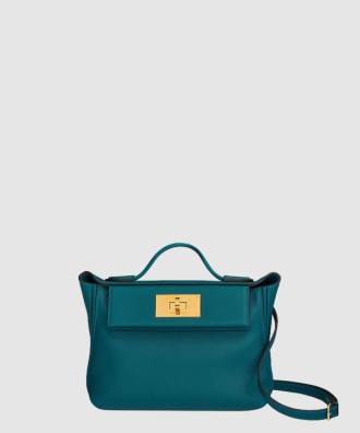 24 21백 에버컬러