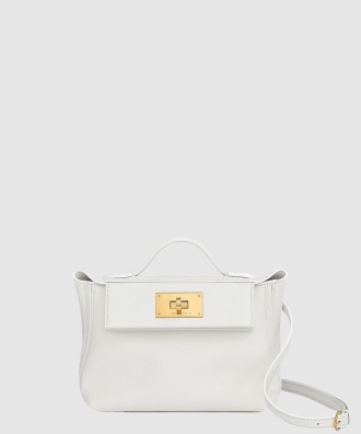 24 21백 에버컬러