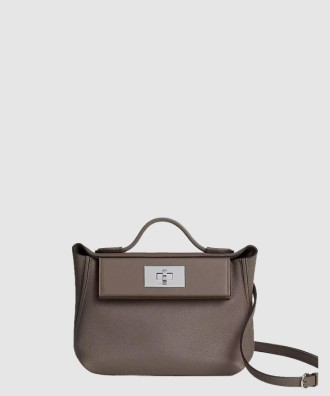 24 21백 에버컬러