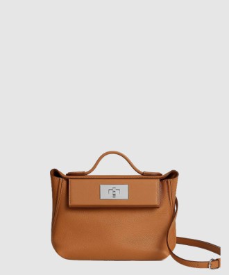 24 21백 에버컬러