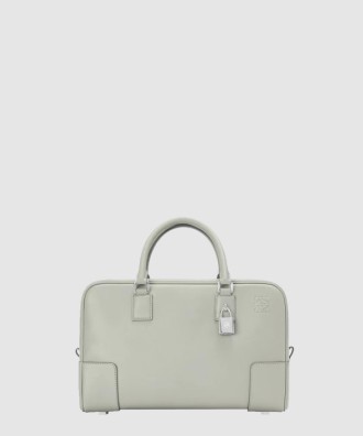 아마조나 23 백 - 나파 카프스킨