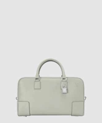 아마조나 28 백 - 나파 카프스킨