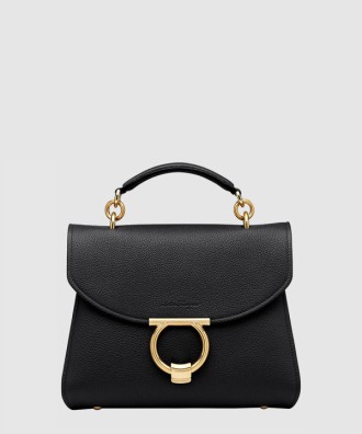 마고 간치니 탑핸들백 21H493