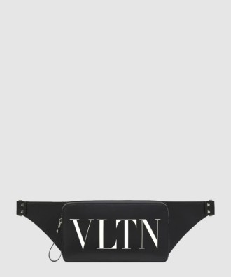 가라바니 VLTN 벨트백