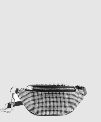 크로스 힙색 2030X0