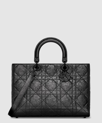 Lady D-Sire 라지백 M1152